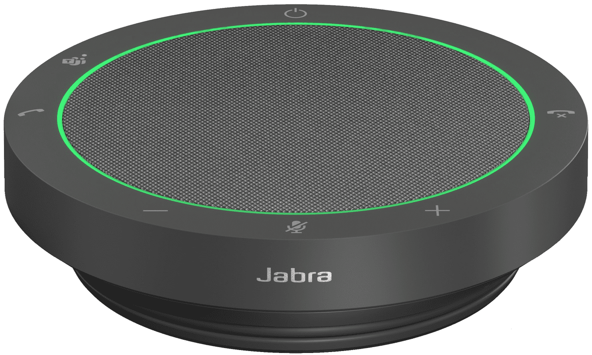 Jabra Speak2 75 MS Teams