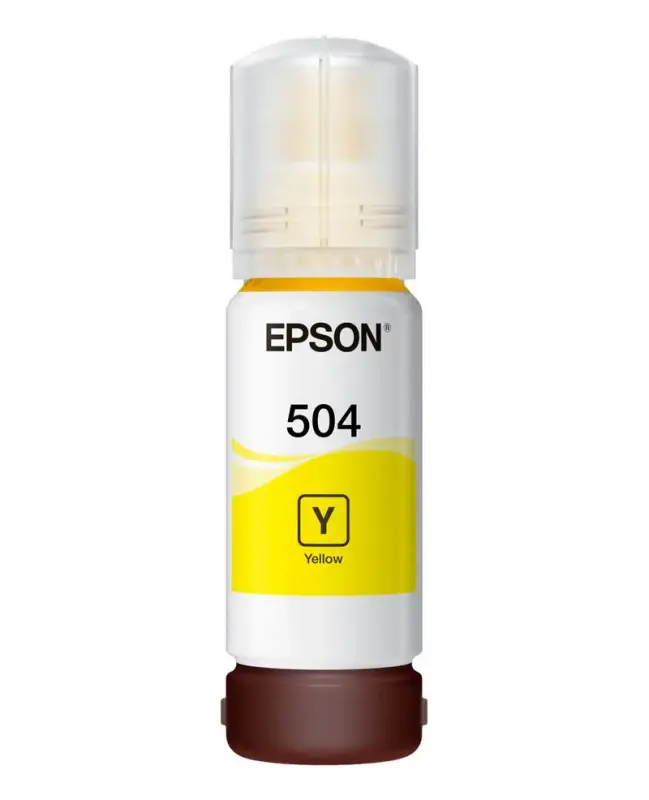 BOTELLA  T504420-AL AMARILLO 6K PAG