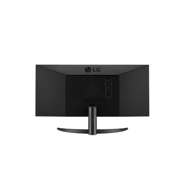 Monitor LG UltraWide Full HD 29WQ500-B 2560 x 1080 - Imagen 3