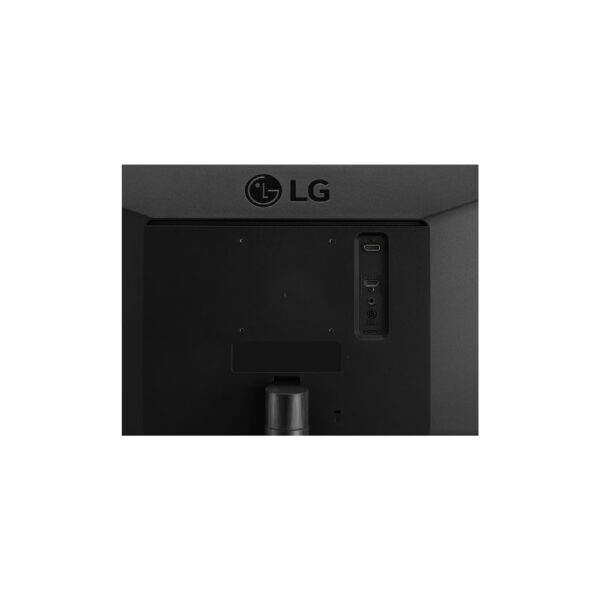 Monitor LG UltraWide Full HD 29WQ500-B 2560 x 1080 - Imagen 4