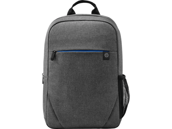 Maleta HP Prelude 15.6 (Gris)
