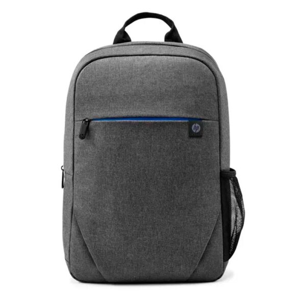 Maleta HP Prelude 15.6 (Gris) - Imagen 2