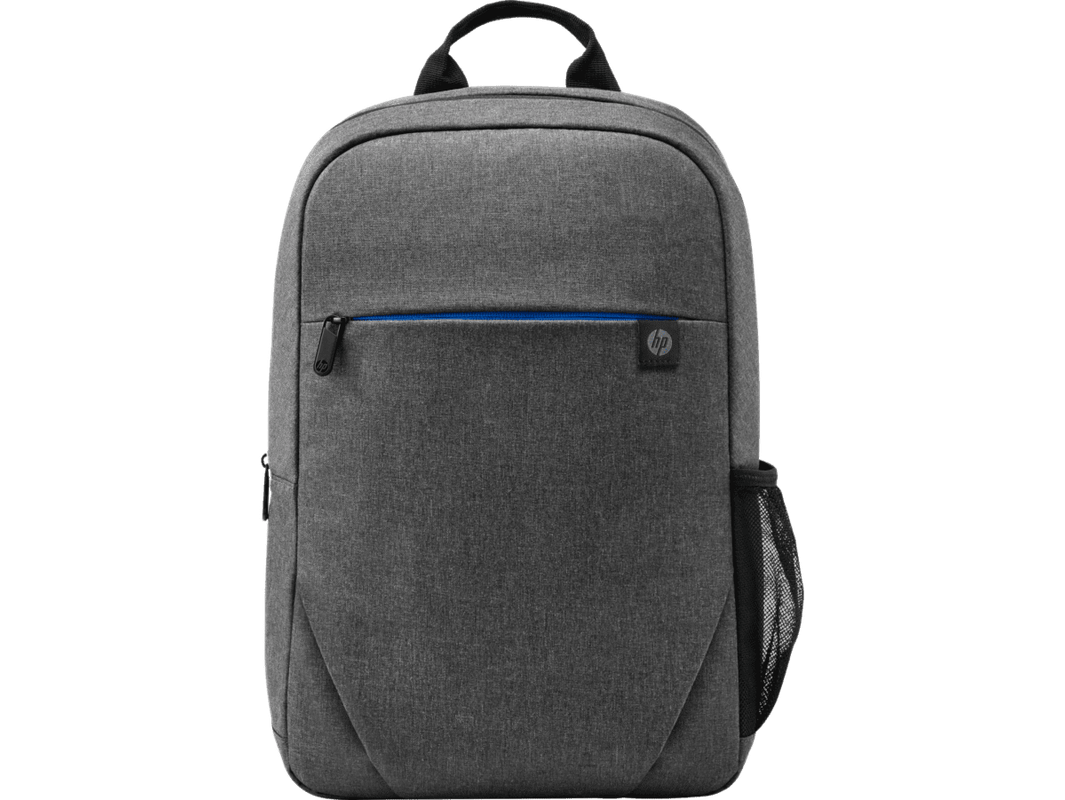 Maleta HP Prelude 15.6 (Gris)