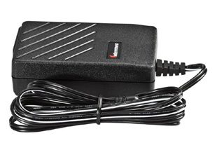 AC Power Supply 12V/30W