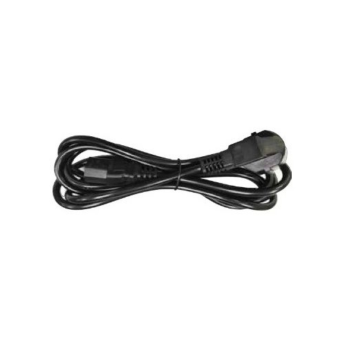 PC42E-T POWER CORD 1 5M US