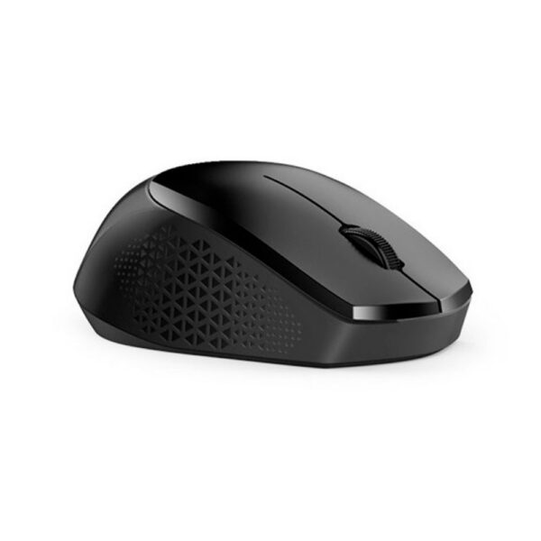 Mouse Genius NX-8000S Inalámbrico COLOR Negro - Imagen 3