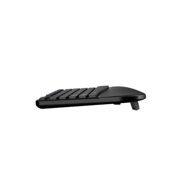 Teclado GENIUS Ergonomico ERGO KB-700 - Imagen 2