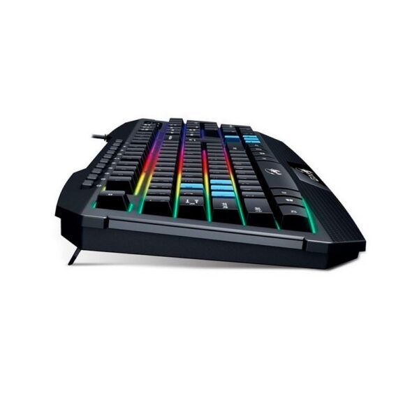 Teclado GENIUS Gamer GX Scorpion K215 - Imagen 3