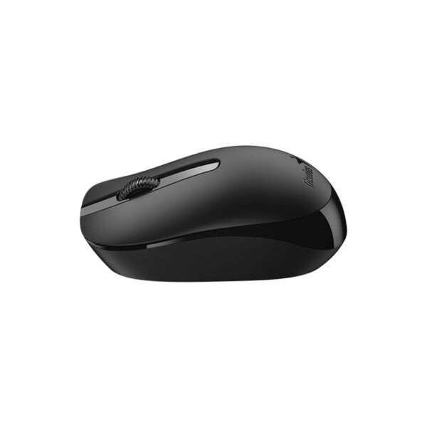 Combo teclado + mouse Genius KM-8101 inalambrico - Imagen 3