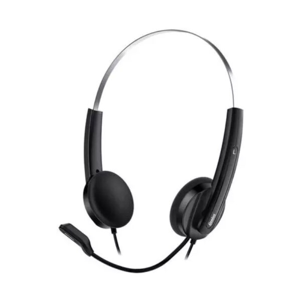 DIADEMA GENIUS USD HS-220U