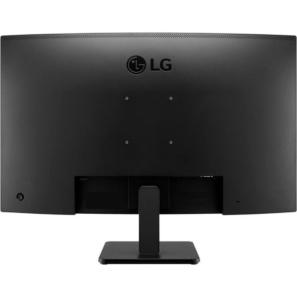 Monitor curvo de 31.5” Full HD 32MR50C-B - Imagen 2