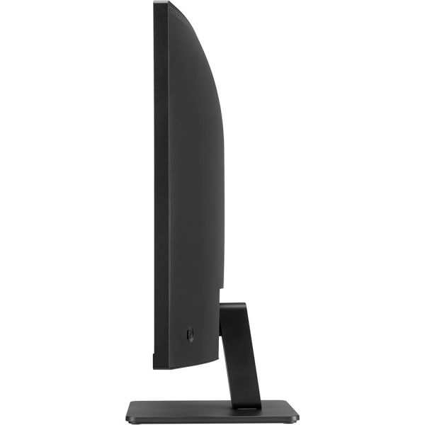 Monitor curvo de 31.5” Full HD 32MR50C-B - Imagen 3