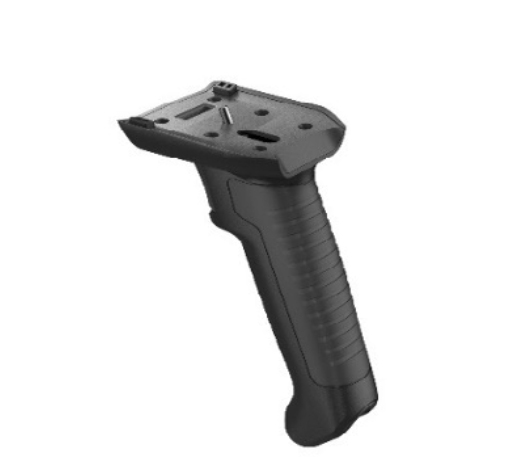 CK62 Scan handle