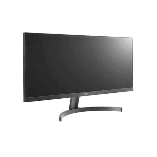 Monitor LG 34 Pulgadas Ultrawide Panel IPS Ultrapanoramico - Imagen 3