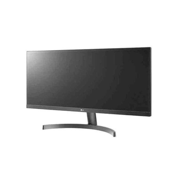 Monitor LG 34 Pulgadas Ultrawide Panel IPS Ultrapanoramico - Imagen 4