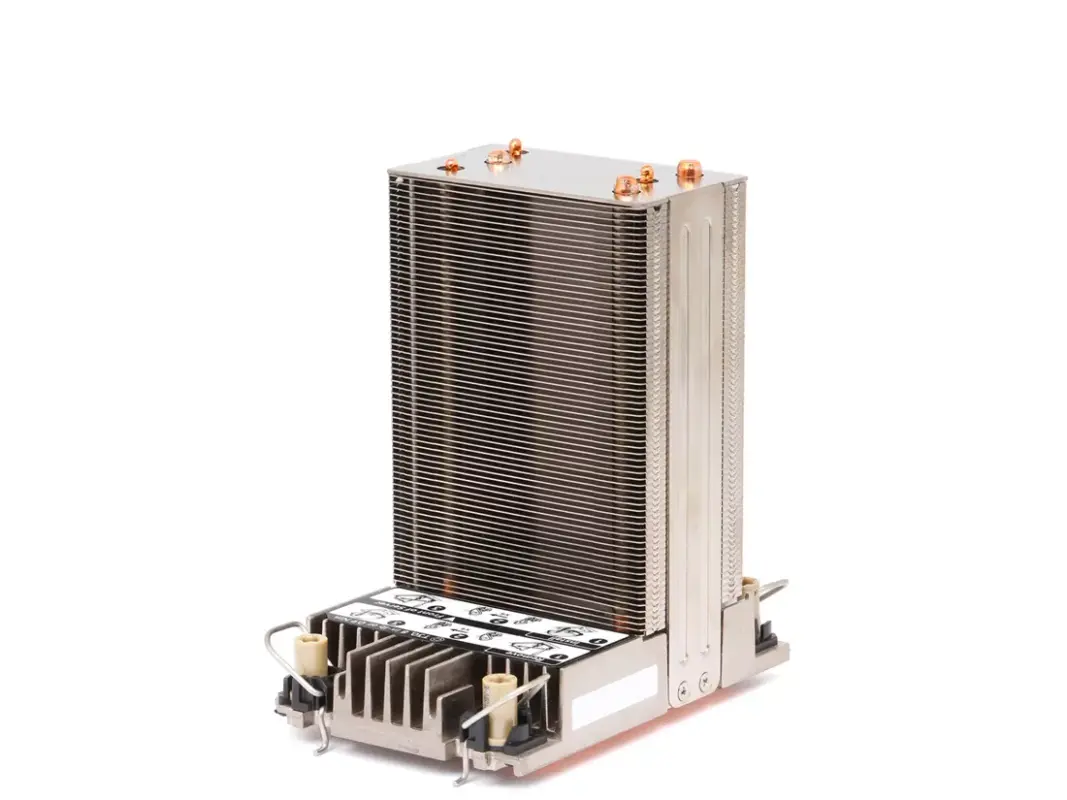 HPE ML350 Gen11 Stnd Heat Sink Kit