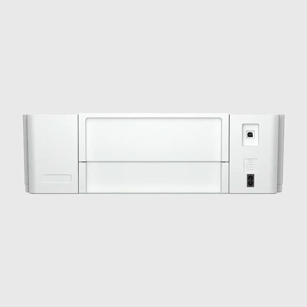 Impresora HP Smart Tank 210 - Imagen 4