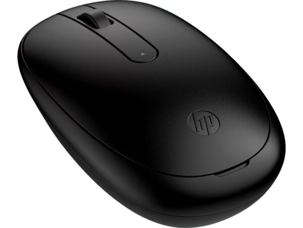 Mouse  Bluetooth HP 240 (Negro) - Imagen 2