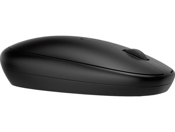 Mouse  Bluetooth HP 240 (Negro) - Imagen 3