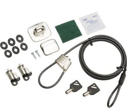 HP Business PC Security Lock V3 Kit