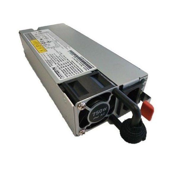 THINKSYSTEM 750W 230V/115V PLATINUM HS G