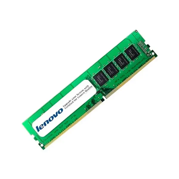 THINKSYSTEM 32GB TRUDDR5 4800 MHZ 2RX8 E