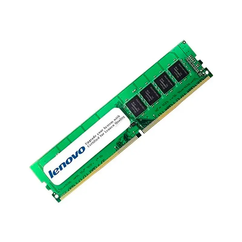THINKSYSTEM 32GB TRUDDR5 4800 MHZ 2RX8 E
