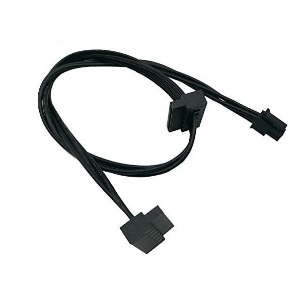 ThinkSystem ST50 V2 Internal Drive Cable