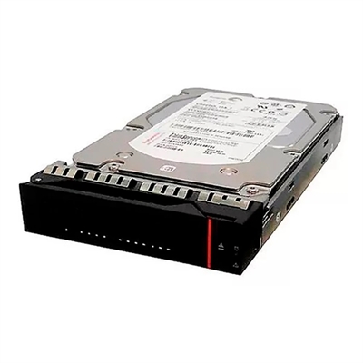 THINKSYSTEM ST50 V2 3.5IN 2TB 7.2K SATA