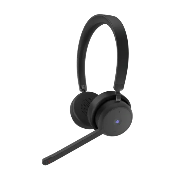 Lenovo Wireless VoIP Headset - Imagen 2
