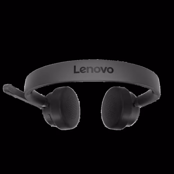 Lenovo Wireless VoIP Headset - Imagen 4