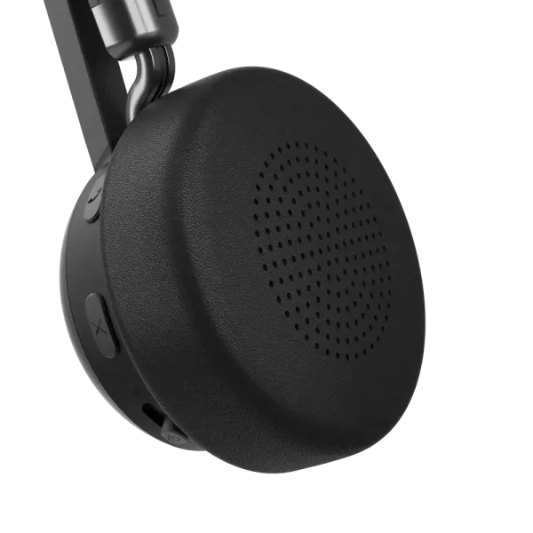 Lenovo Wireless VoIP Headset - Imagen 5