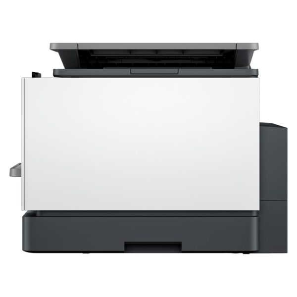 OJ 9130: Impresora multifuncional de formato ancho, velocidad de 22ppm en negro y 18ppm a color, inalambrica, bandeja de entrada de 250 hojas - Imagen 3