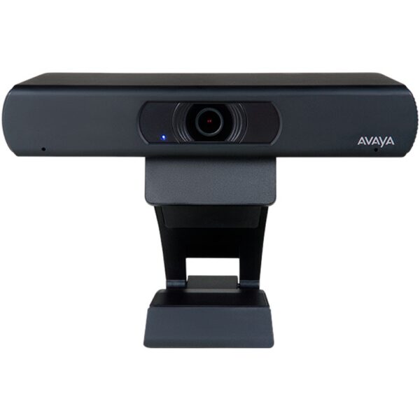 Combo Camara AVAYA HC020 Y Telefono B109 - Imagen 2