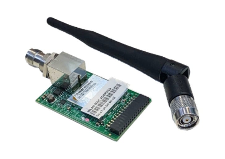 Kit Wireless LAN ROW PM45