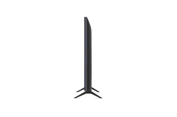 LG 43UR640S UHD Commercial TV - Imagen 4