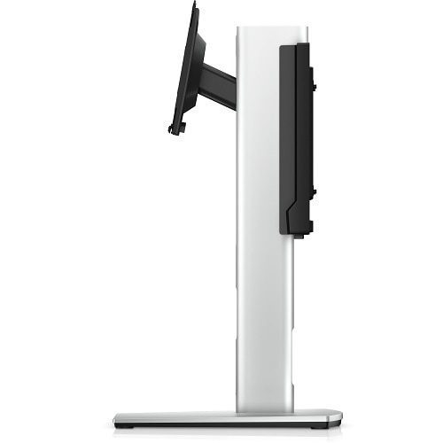 Micro AIO Stand â## MFS22-Micro AIO Stan