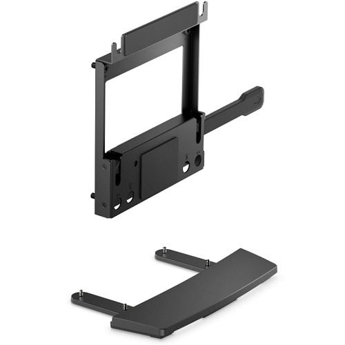 Vesa Stand for E-series  Pro ID 2.0