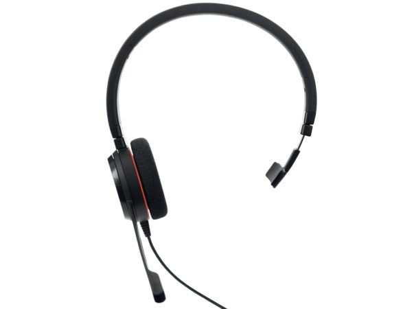 Jabra Evolve 20 - Imagen 3