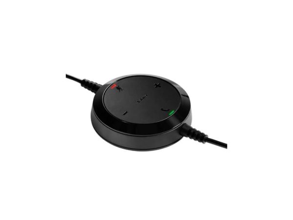 Jabra Evolve 20 - Imagen 4