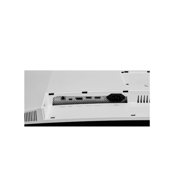 Monitor Ultrapanoramico de 49 32:9 LG UltraWide Gaming  Curvo - Imagen 3