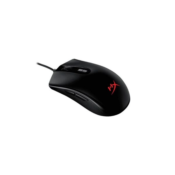Gaming Mouse (Black) - HyperX Pulsefire Core - Imagen 2
