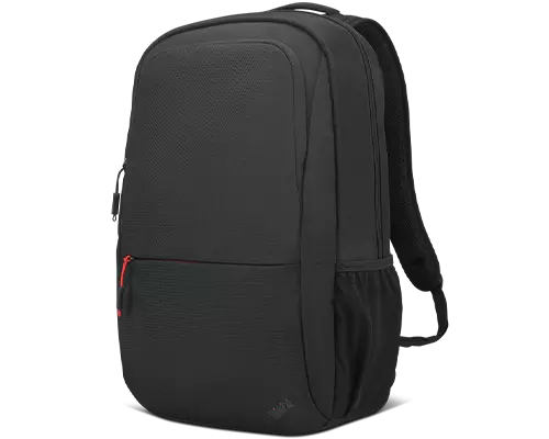 ThinkPad 15.6# Essential Backpack (Eco)