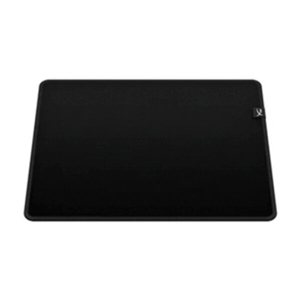 HyperX Pulsefire Mat Mouse Pad Cloth M - Imagen 2