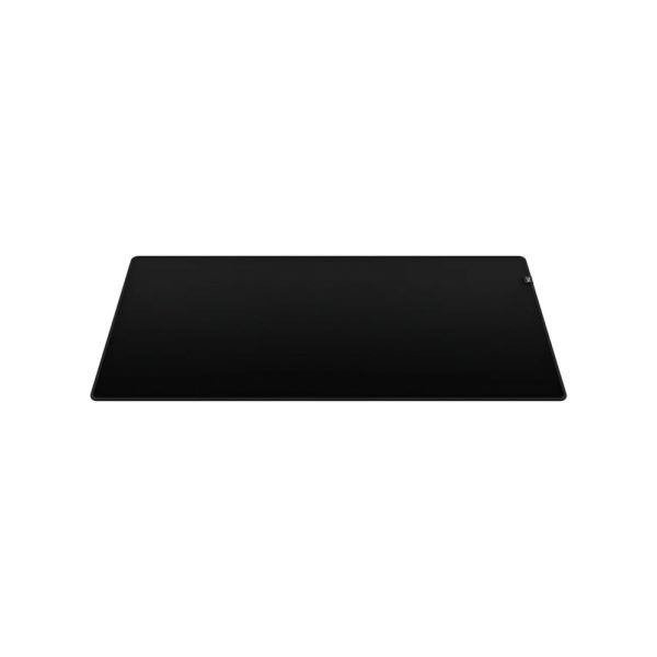 HyperX Pulsefire Mat - Gaming Mouse Pad - Cloth (XL) - Imagen 2