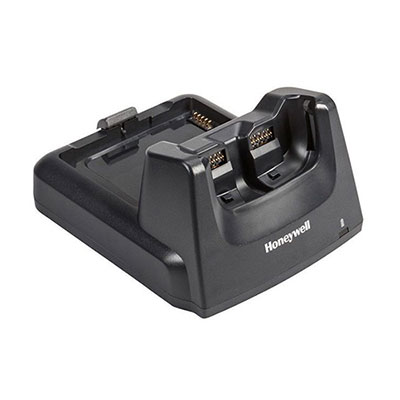 Home Base for recharging computer and ba