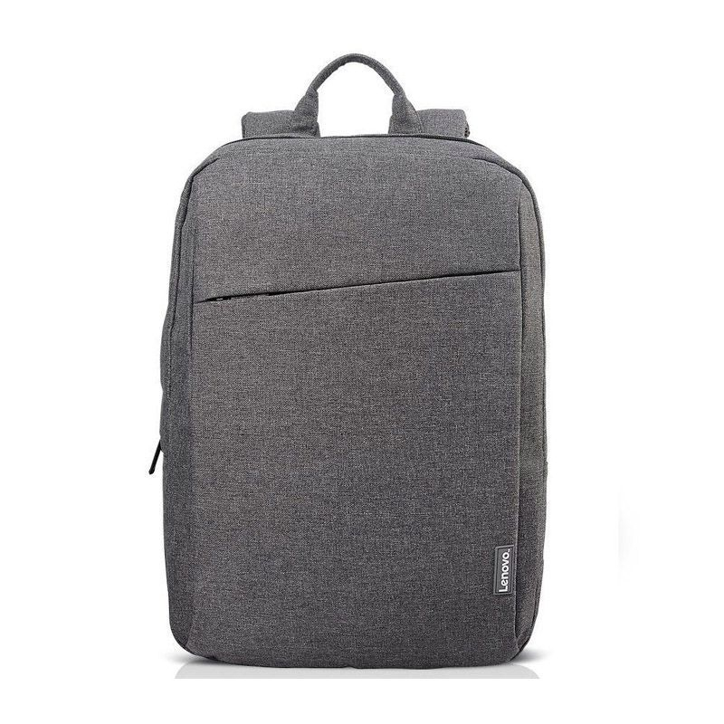 Lenovo 15.6-inch Laptop Casual Backpack