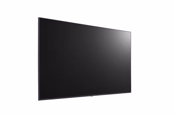 Monitor industrial LG 50" UL3J-M , 4K - Imagen 2