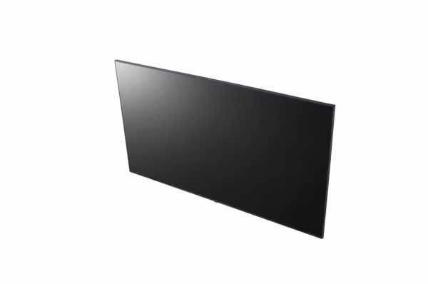 Monitor industrial LG 50" UL3J-M , 4K - Imagen 3