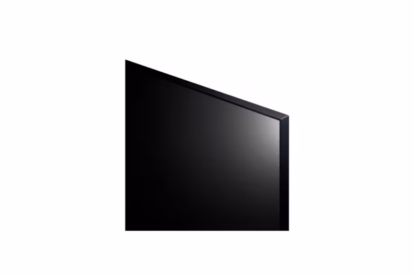 Monitor industrial LG 50" UL3J-M , 4K - Imagen 5